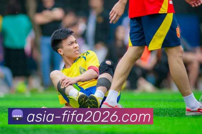 对阵平台生态图