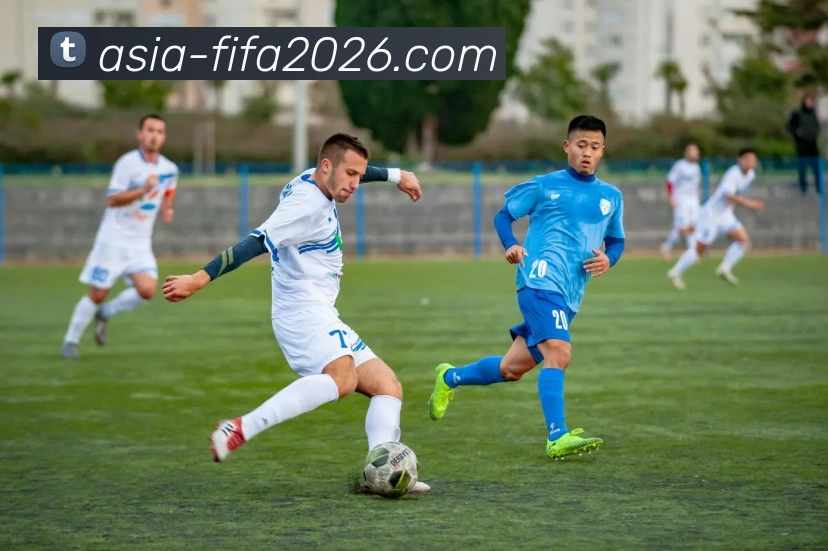 数据防护可视化